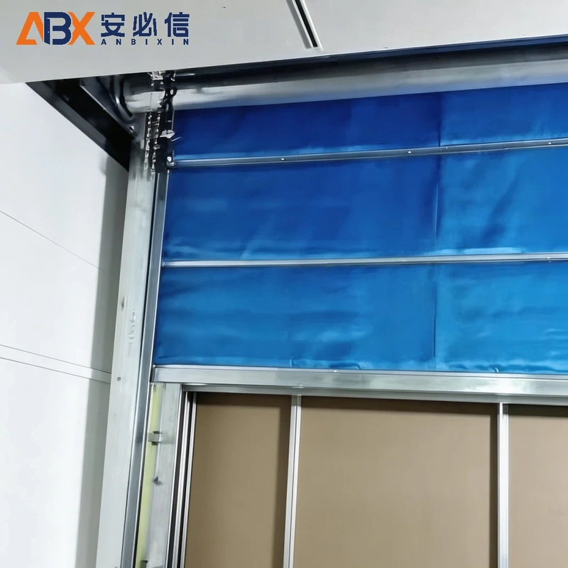 中山上叠门